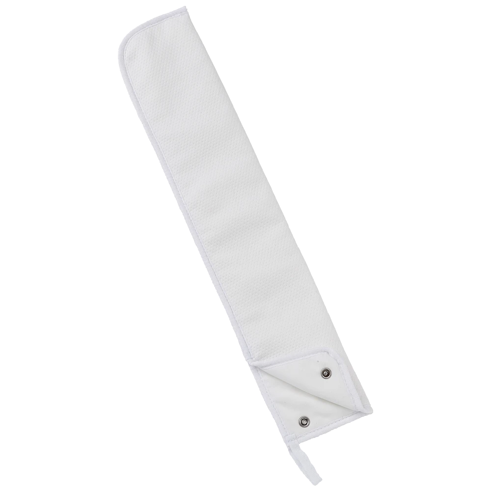 Насадка одноразовая МикроИнтенсив для ТэнкКлинер и СофтВолл Насадка одноразовая МикроИнтенсив для ТэнкКлинер и СофтВолл