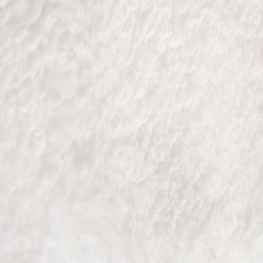 Моп МикроПур КомбиСпид Про Моп МикроПур КомбиСпид Про