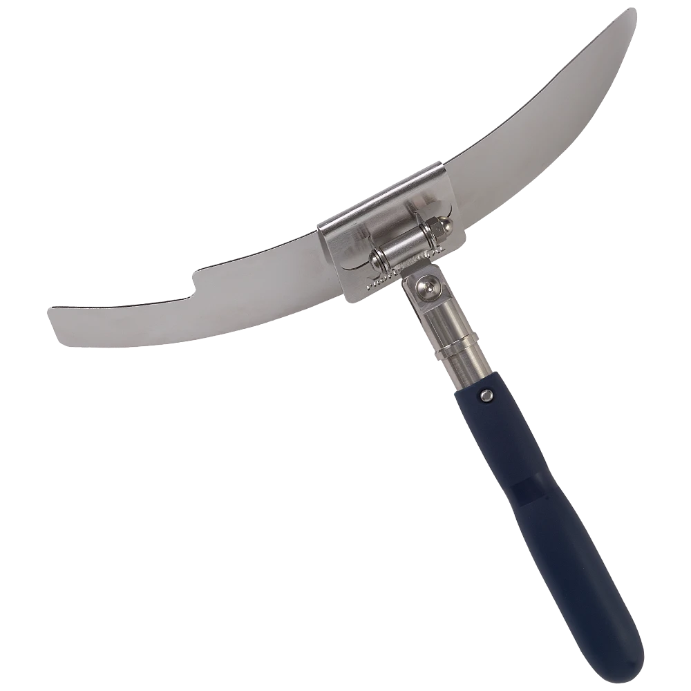 Очиститель резервуаров ТэнкКлинер