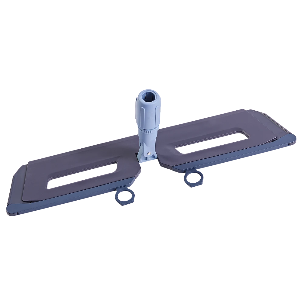 Держатель мопов р-Фрейм Свеп Про