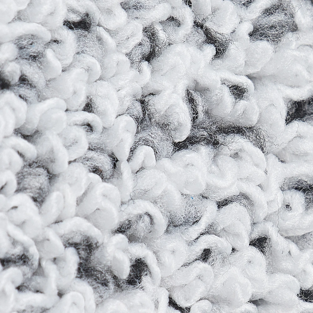 Моп р-Юниверсал Ван Твикс