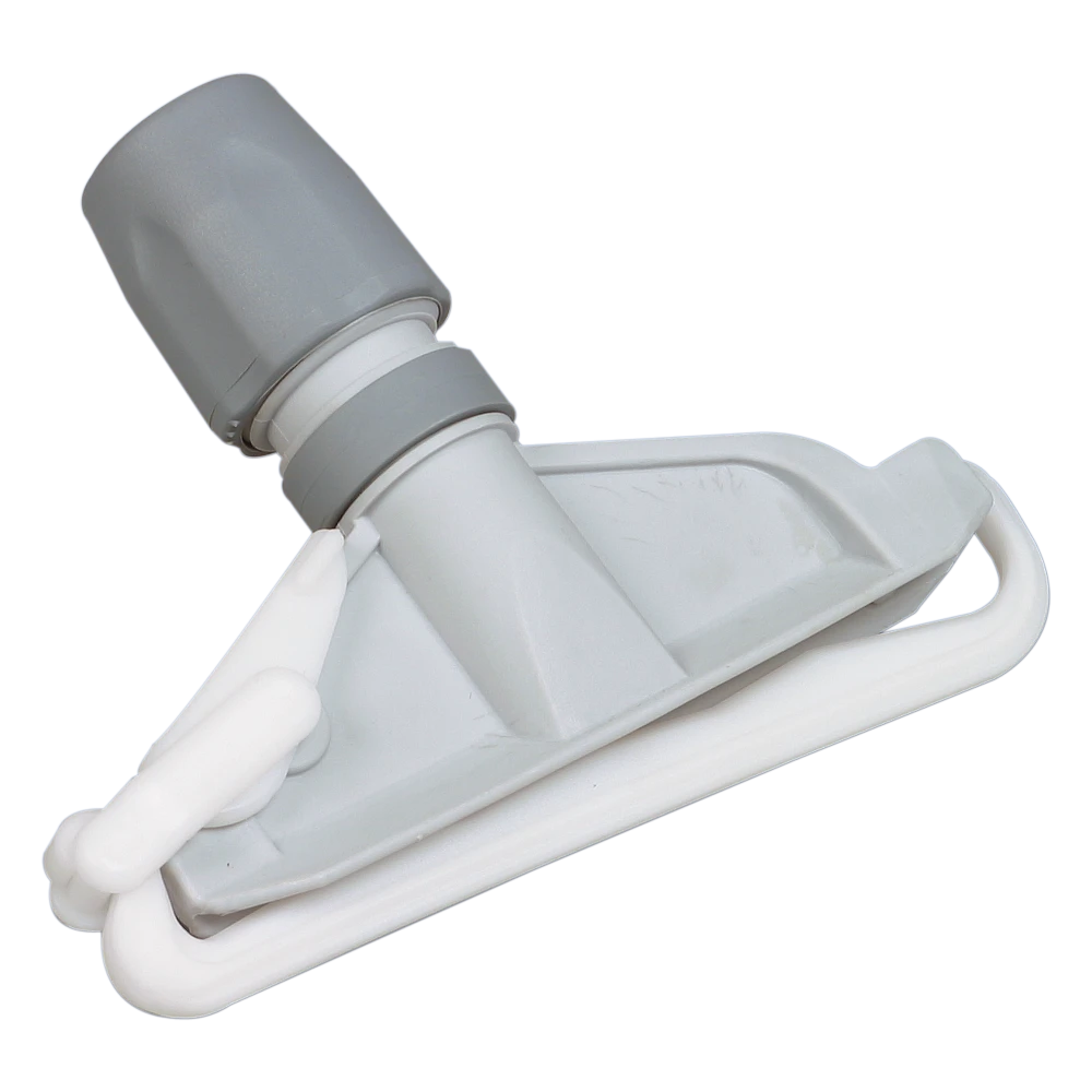 Держатель мопов Кентукки