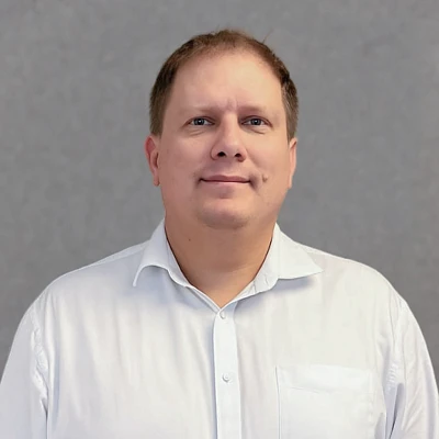 Зоммер Андрей Зоммер Андрей