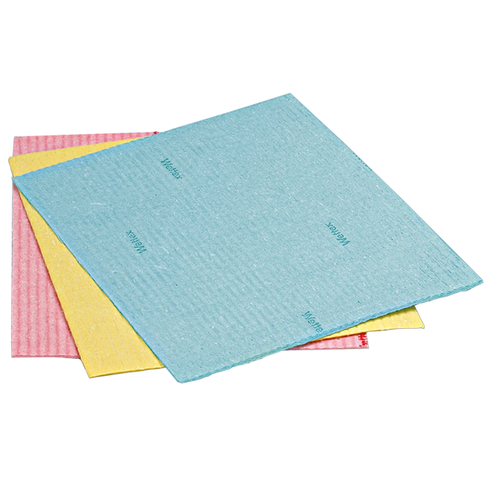 Салфетка-губка Веттекс Классик Салфетка-губка Веттекс Классик