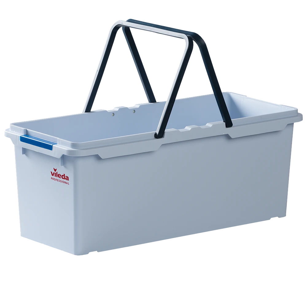 Контейнер для мопов для Ориго 2 Контейнер для мопов для Ориго 2