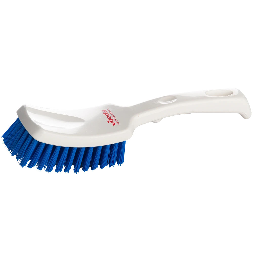 Щетка ручная Супер гигиеническая 30 см Щетка ручная Супер гигиеническая 30 см