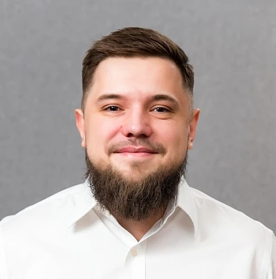 Дуданец Михаил Дуданец Михаил