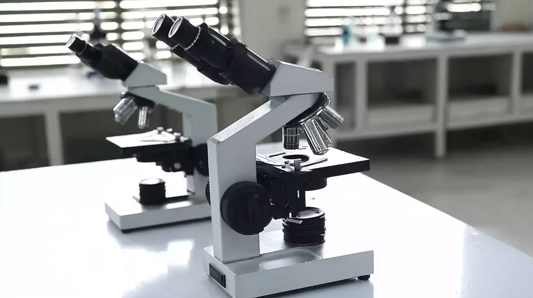 Чистые помещения