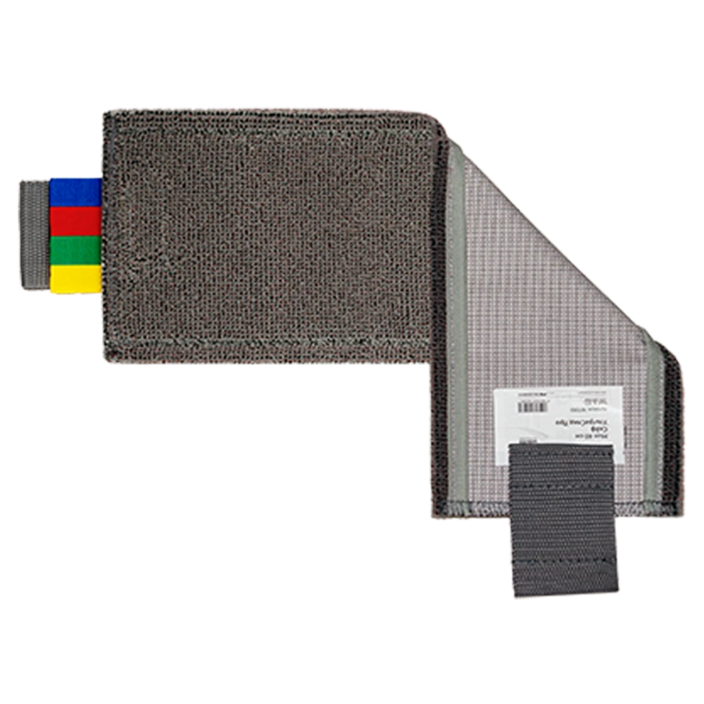 Моп Сейф УльтраСпид Про