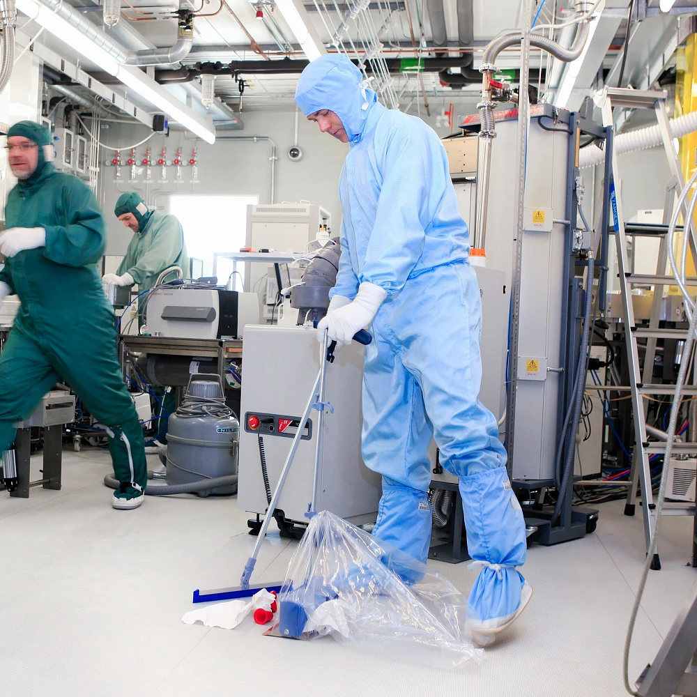 Совок открытый Леголенд с ручкой Совок открытый Леголенд с ручкой