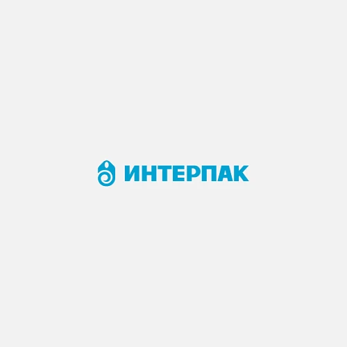 Кейс Интерпак Кейс Интерпак