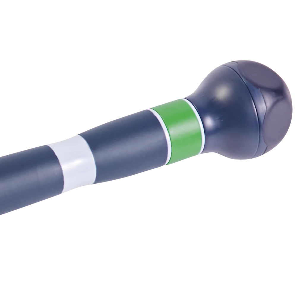 Ручка телескопическая р-Эргономик с цветовой кодировкой для держателей и сгонов Ручка телескопическая р-Эргономик с цветовой кодировкой для держателей и сгонов