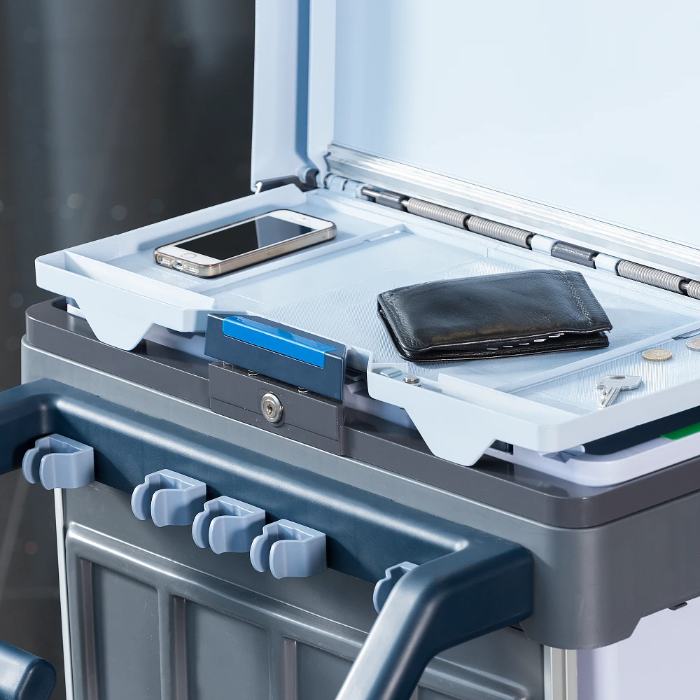 Крышка для верхней секции для Ориго 2