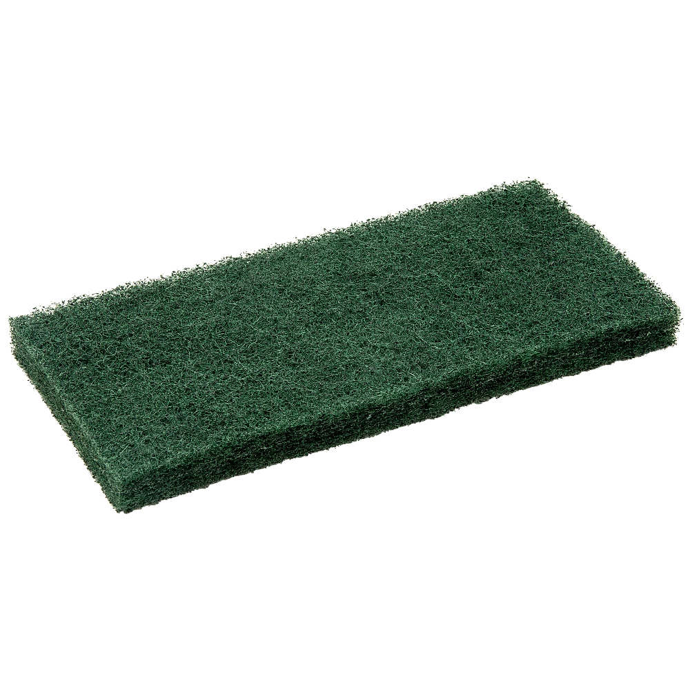 Пад ручной Суперпад, зеленый