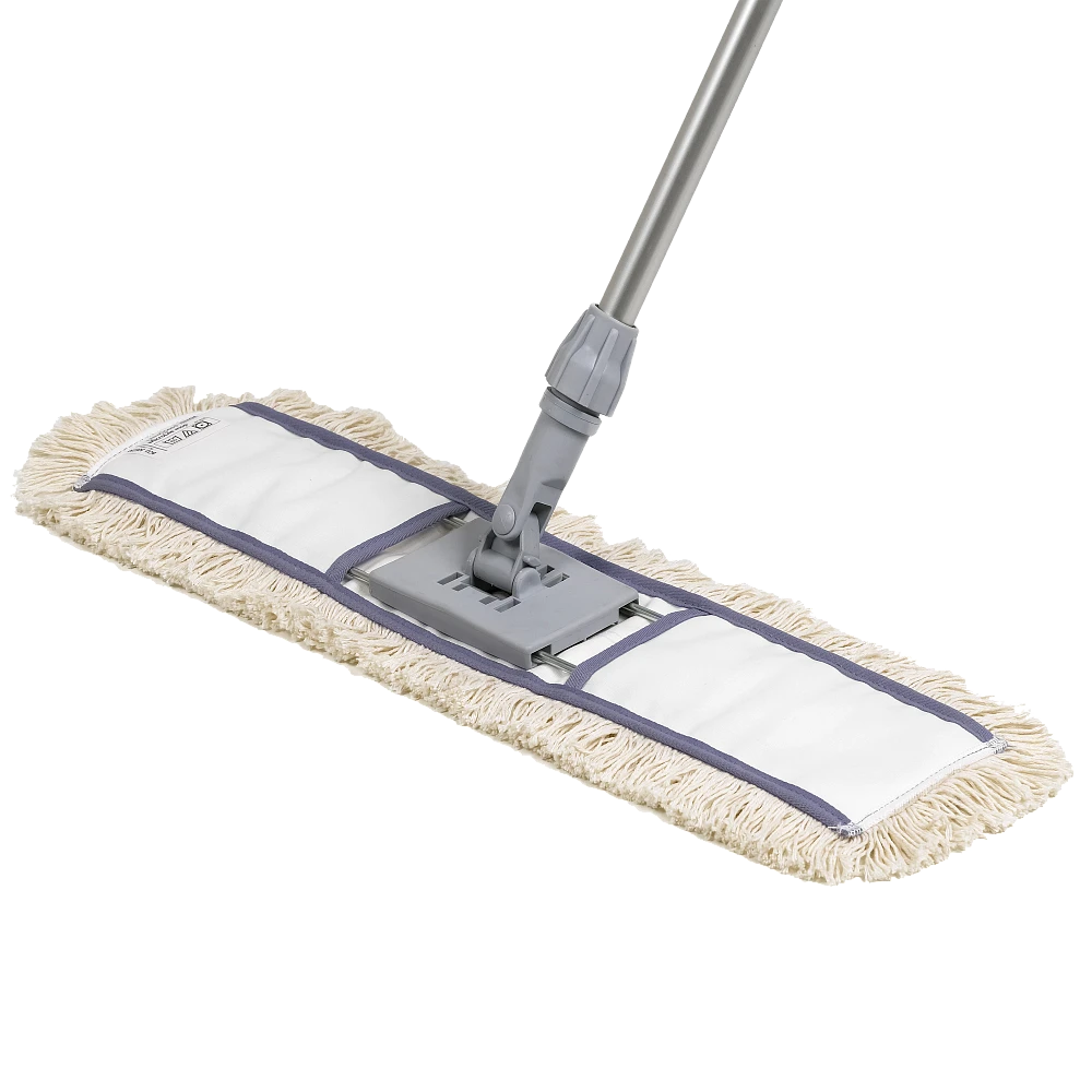 Моп ДастМоп хлопковый