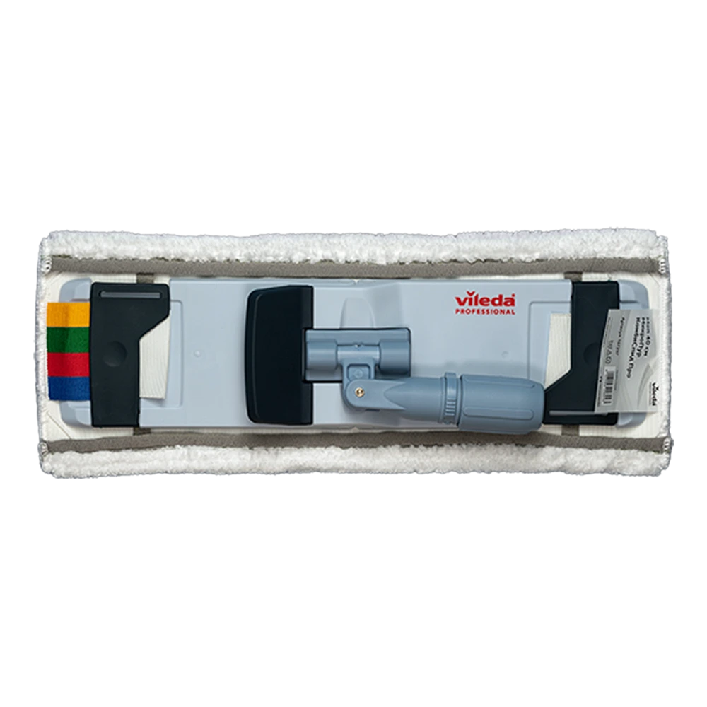 Моп МикроПур КомбиСпид Про Моп МикроПур КомбиСпид Про