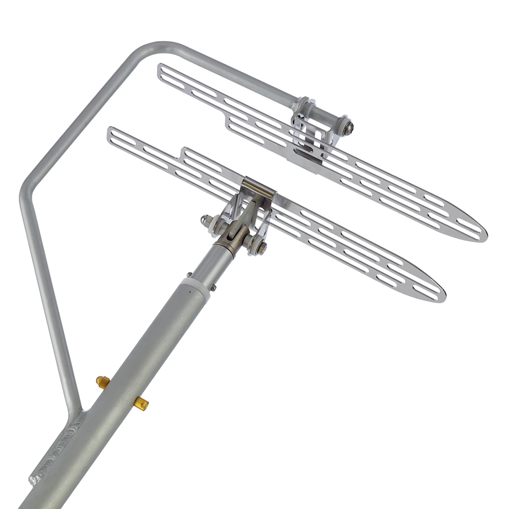 Очиститель ламелей для СофтВолл