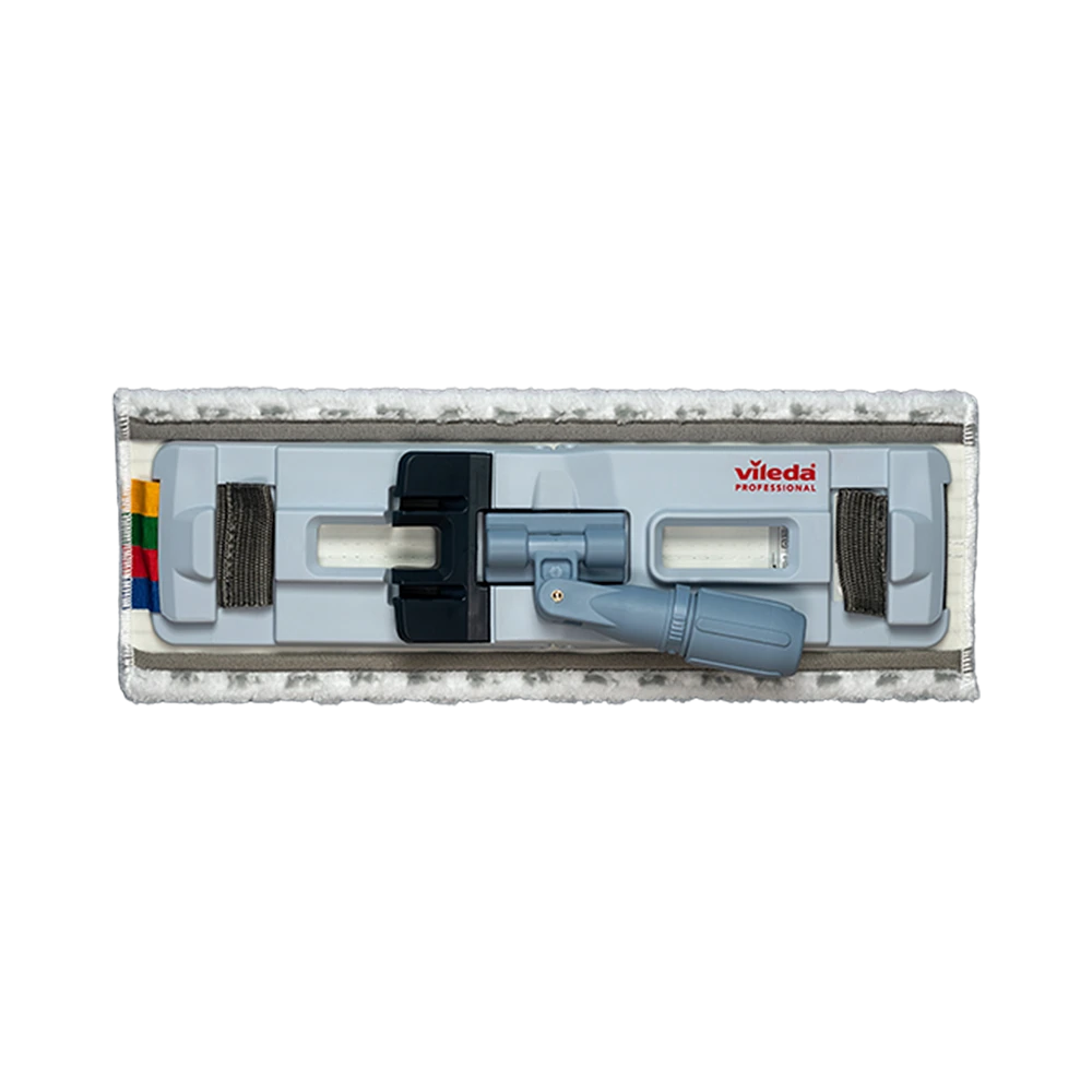 Моп МикроЛайт Макси УльтраСпид Про