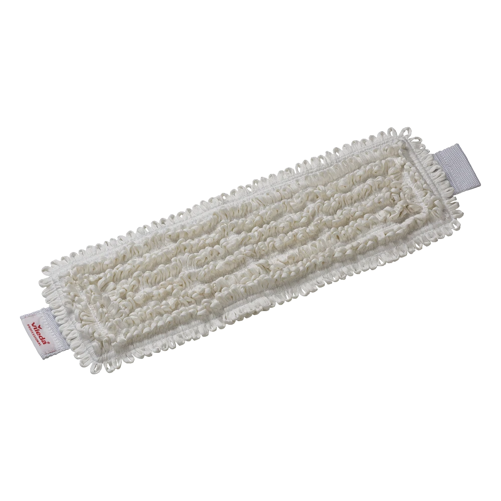 Моп МикроСтронг УльтраСпид Про для Чистых помещений