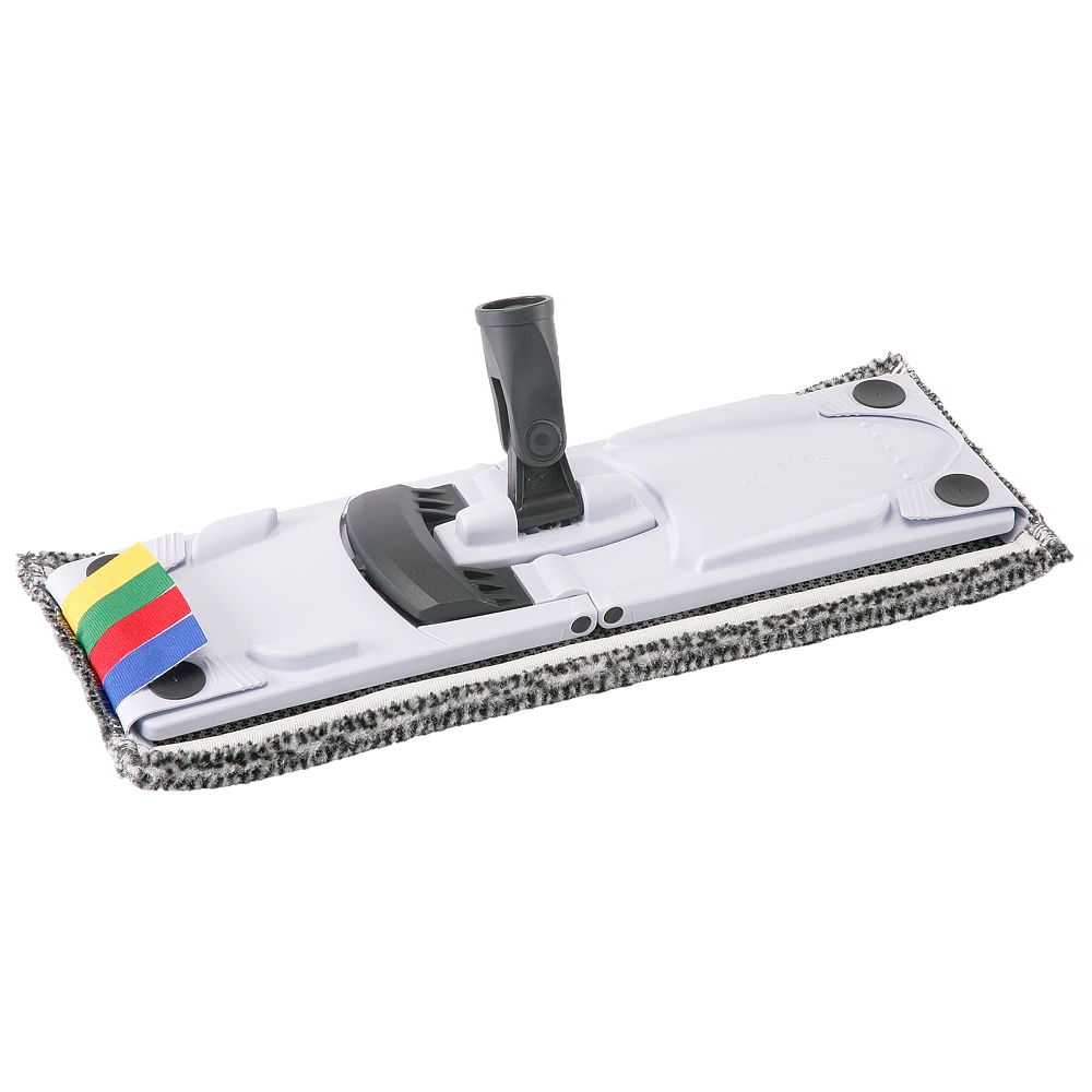 Держатель мопов УльтраСпид Мини