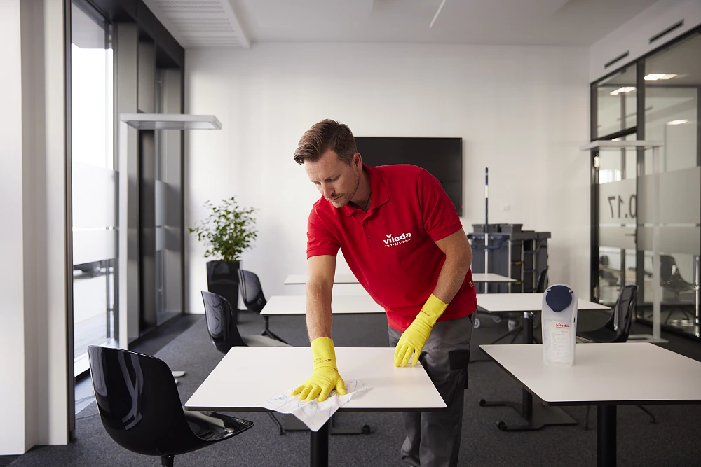 Салфетка р-МикронСоло в рулоне Салфетка р-МикронСоло в рулоне