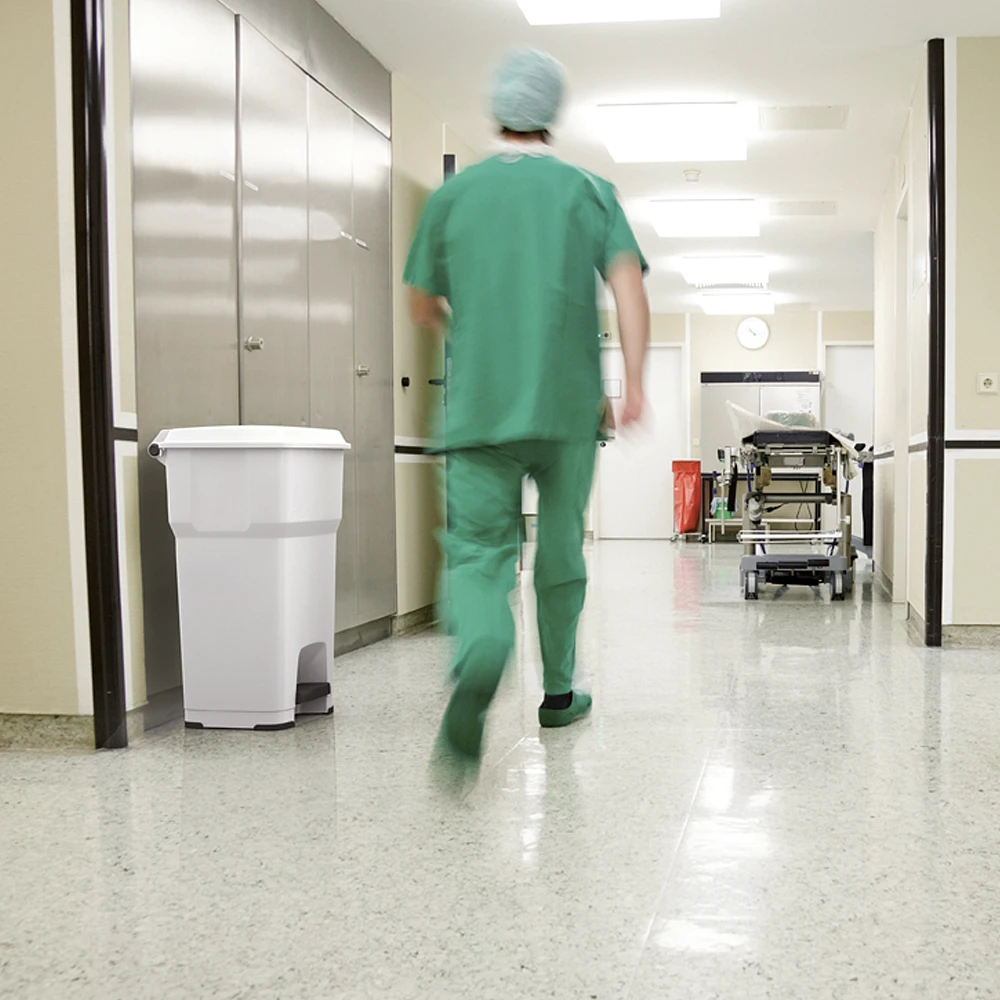 Контейнер Гера Контейнер Гера