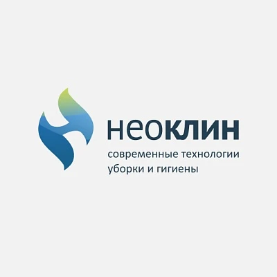 НЕОКЛИН