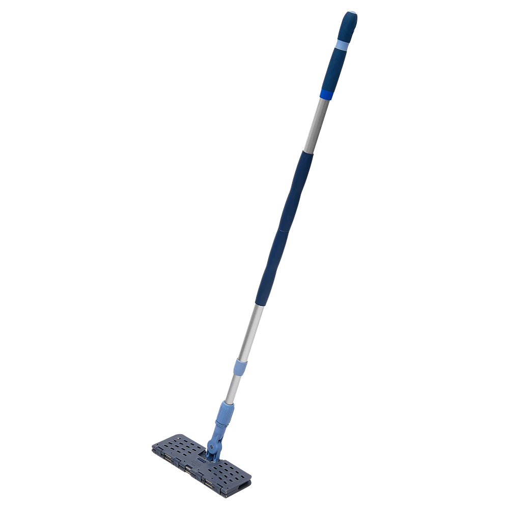 Держатель мопов Твикс Держатель мопов Твикс