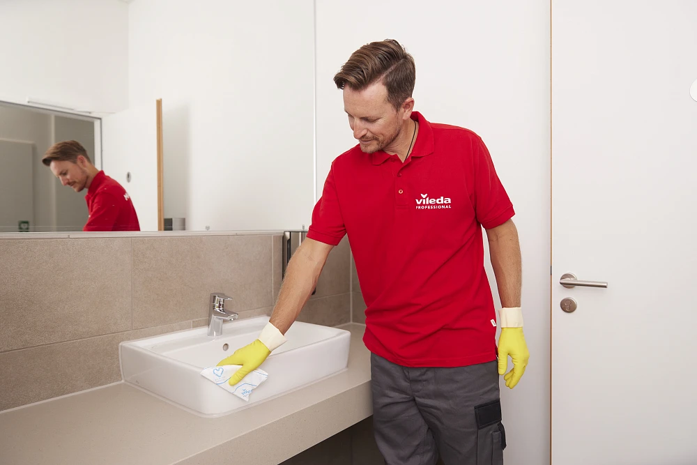 Салфетка р-МикронСоло в рулоне Салфетка р-МикронСоло в рулоне