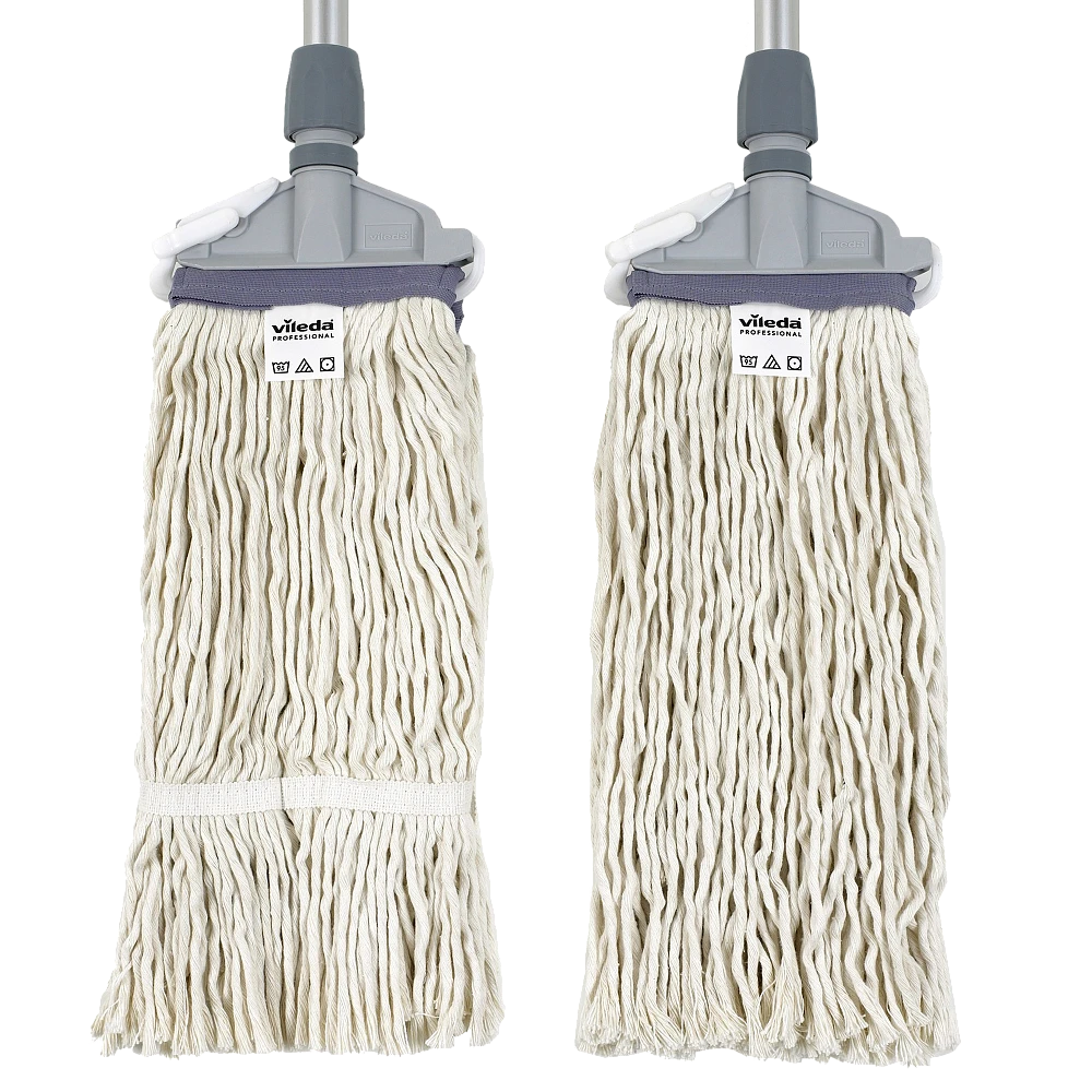 Держатель мопов Кентукки