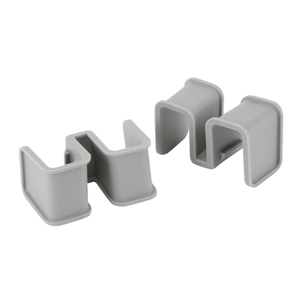 Контейнер ГЕО Контейнер ГЕО