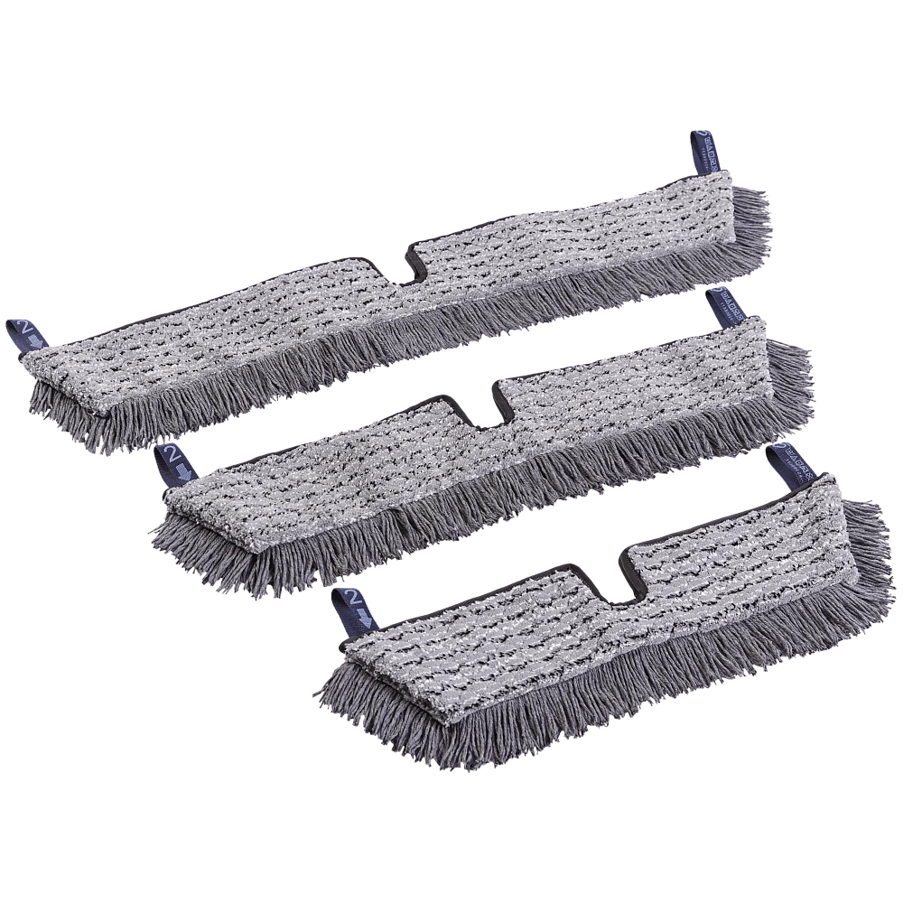 Моп Дуо р-МикроКомби Свеп Про Моп Дуо р-МикроКомби Свеп Про