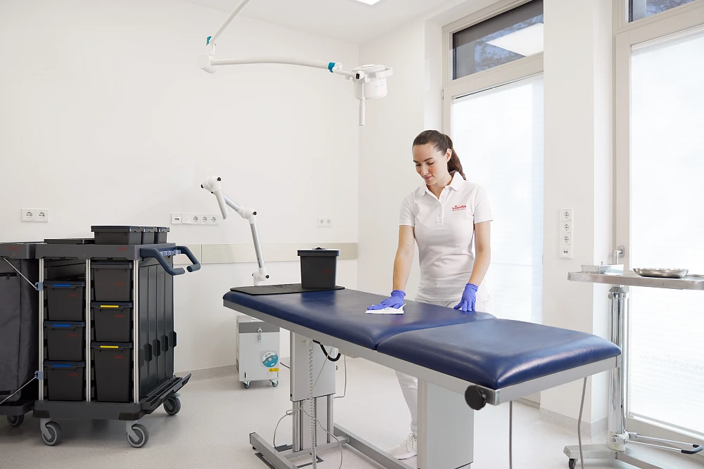 Салфетка р-МикронСоло в рулоне Салфетка р-МикронСоло в рулоне