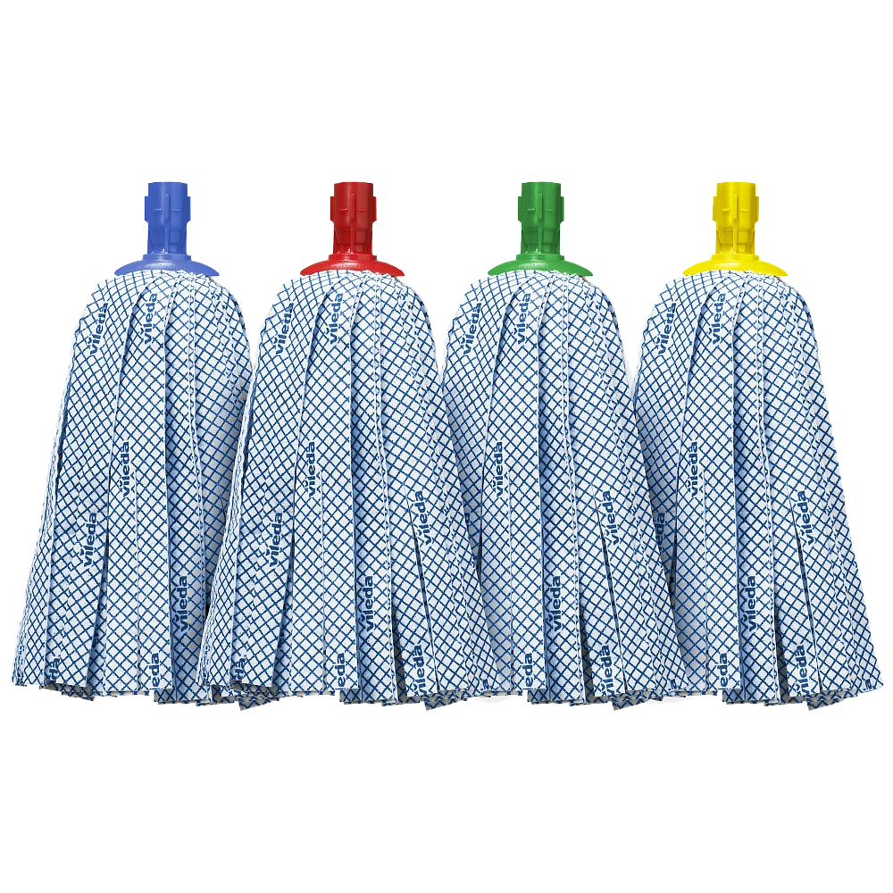 Моп СуперМоп Антибак