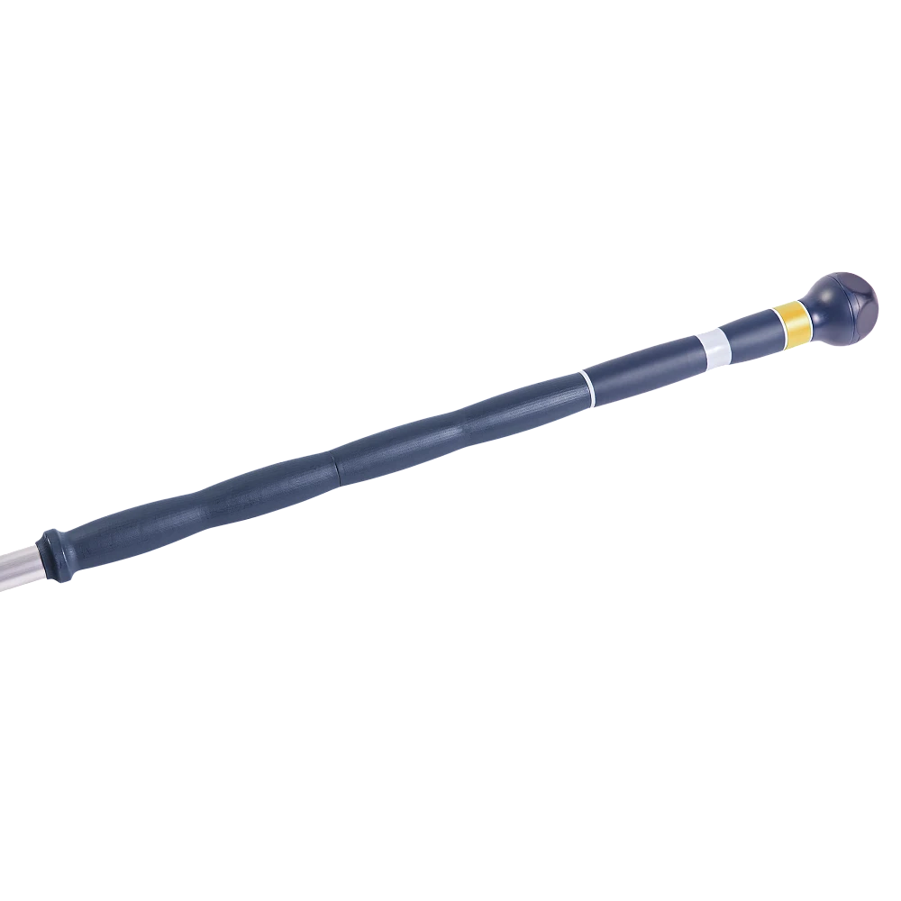 Ручка телескопическая р-Эргономик с цветовой кодировкой для держателей и сгонов Ручка телескопическая р-Эргономик с цветовой кодировкой для держателей и сгонов