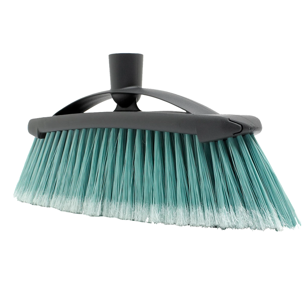 Щетка для пола Эко