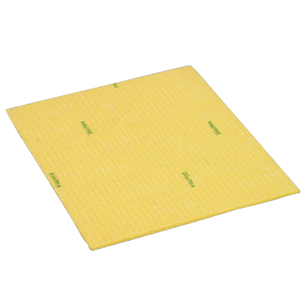 Салфетка-губка Веттекс Классик