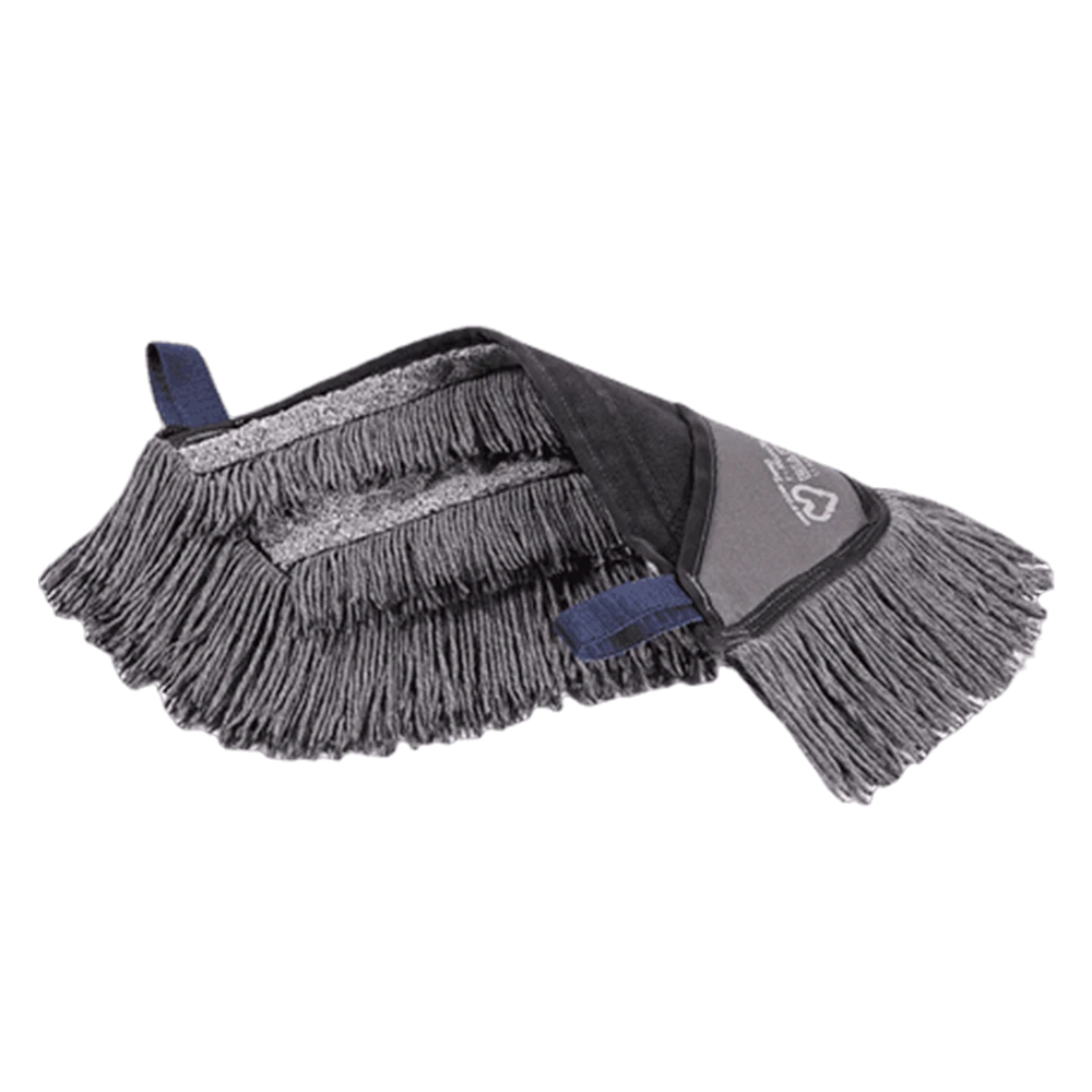 Моп Сингл и Дуо р-МикроТек Свеп Про