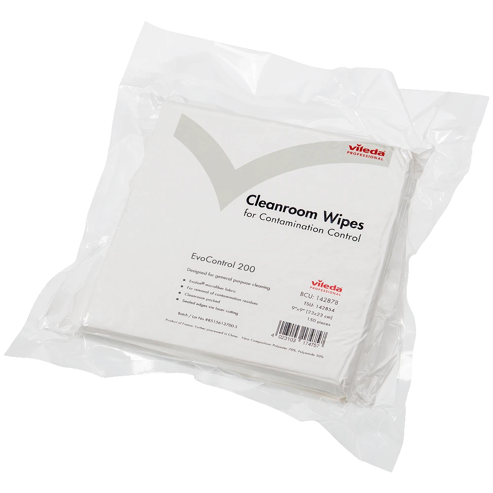 Салфетка ЭвоКонтрол Салфетка ЭвоКонтрол