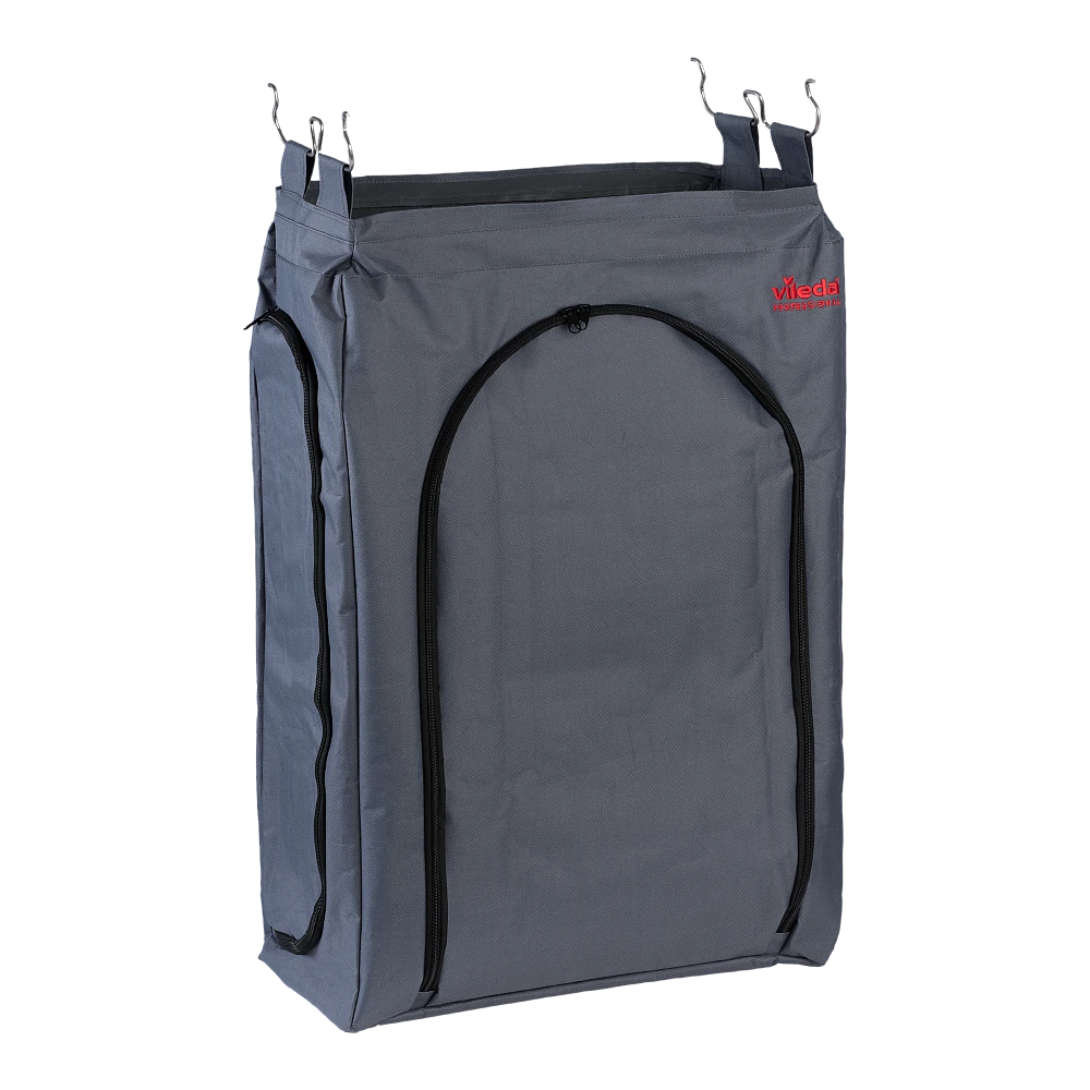 Чехол для мусорных мешков Ориго 2 Чехол для мусорных мешков Ориго 2