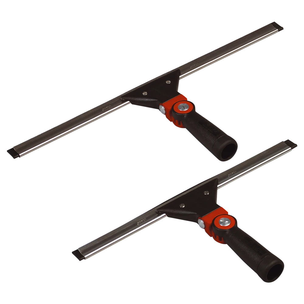 Склиз для мытья окон Эволюшн