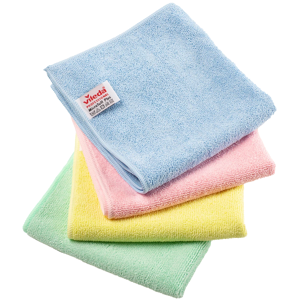 Салфетка р-МикроТафф Плюс