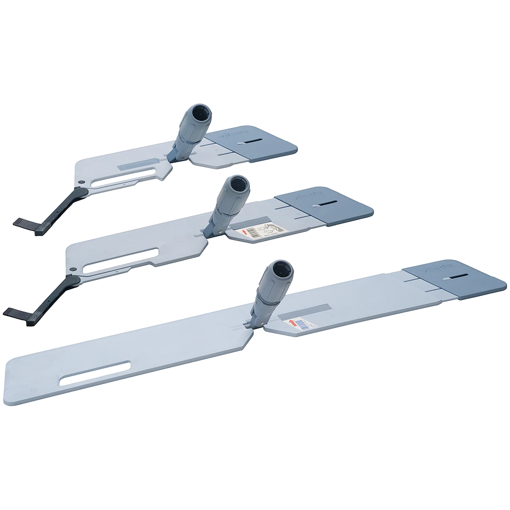 Держатель мопов Дуо Плюс Свеп