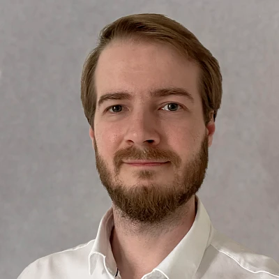 Десятник Ярослав Десятник Ярослав