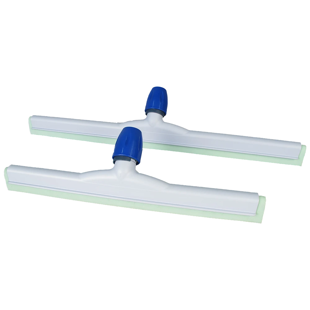 Сгон для пола гигиенический