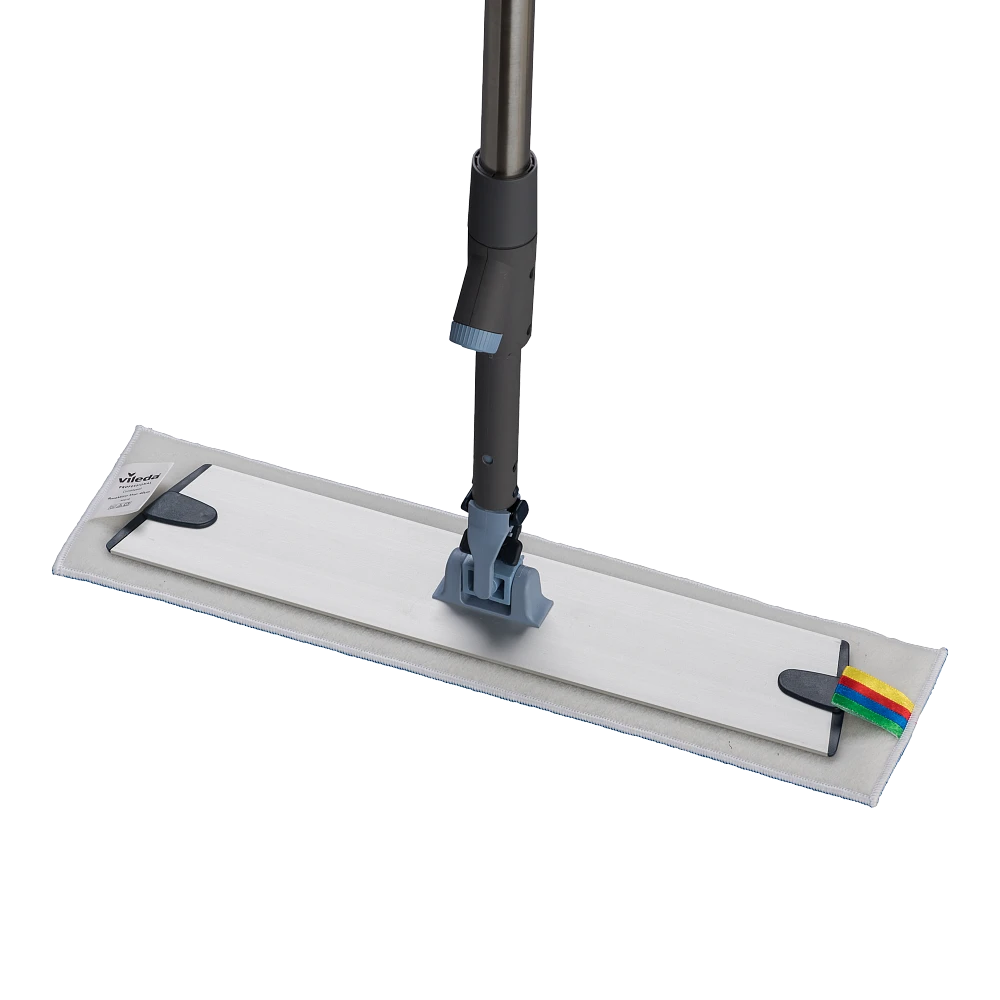 Ручка СпрейПро Инокс 145 см для держателей Ручка СпрейПро Инокс 145 см для держателей