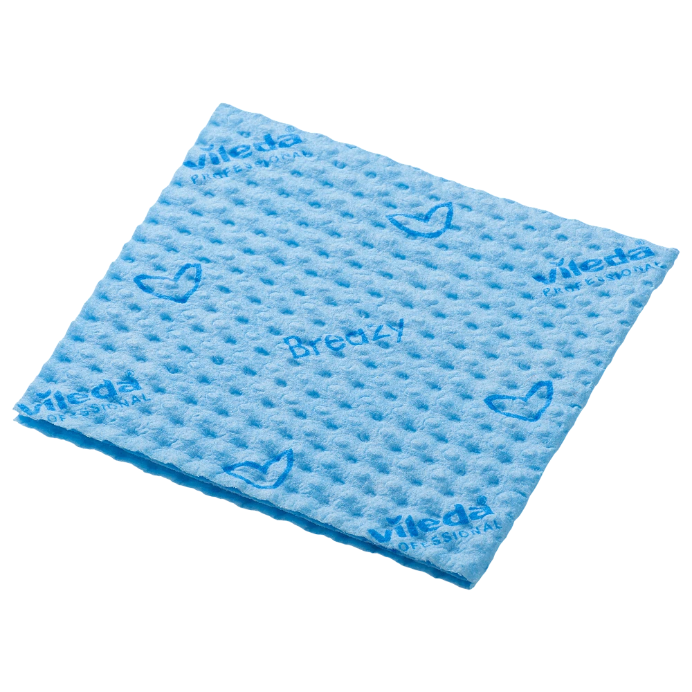 Салфетка Бризи