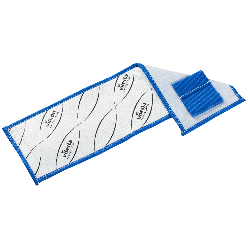 Моп Одноразовый р-МикроВан Премиум УльтраСпид Про