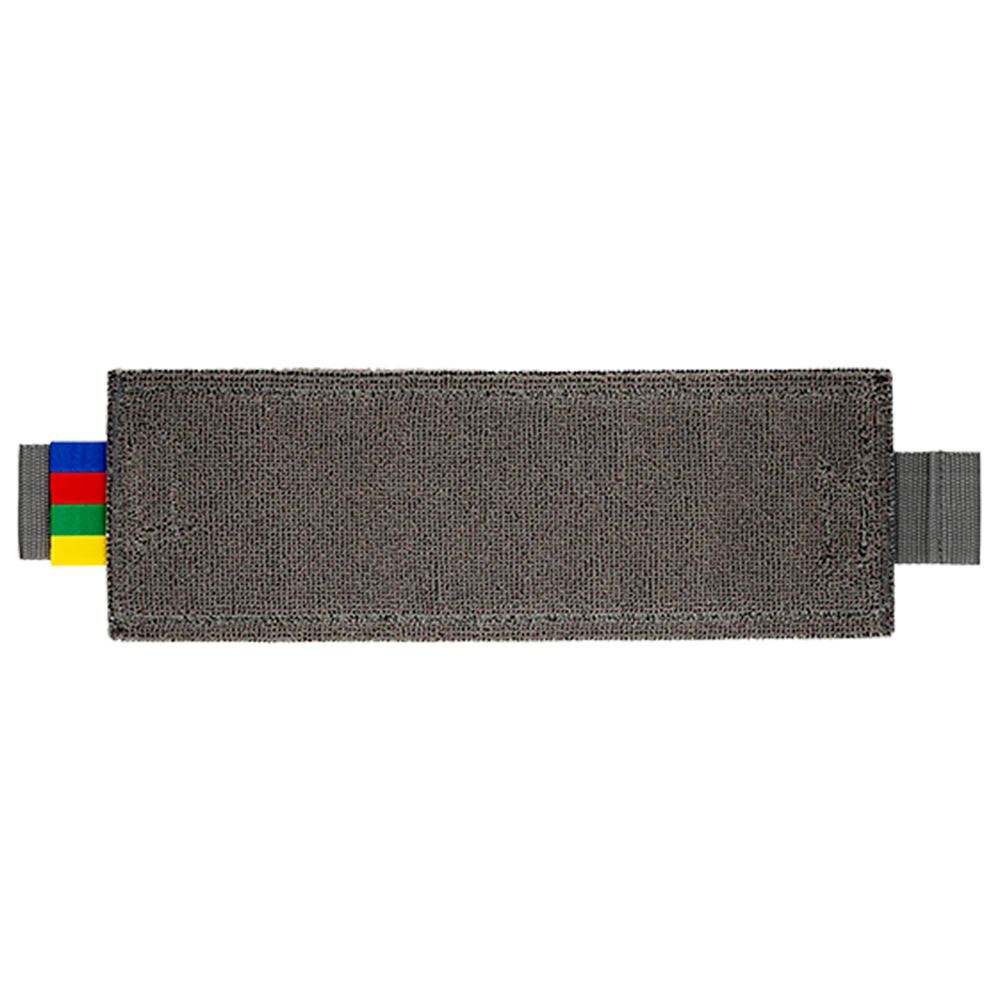 Моп Сейф УльтраСпид Про Моп Сейф УльтраСпид Про