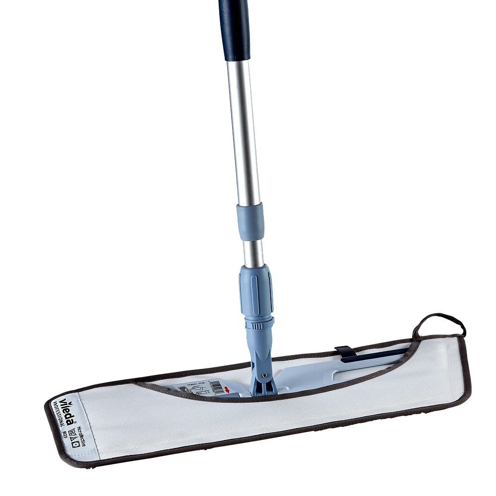 Моп Сингл МикроЭффектив СВЕП